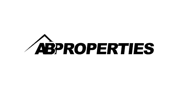Ab Properties