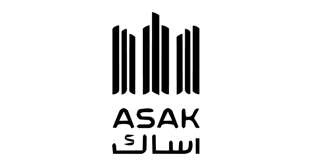 Asak