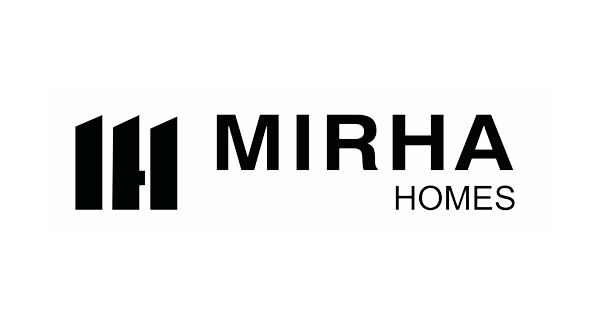 Mirha Homes