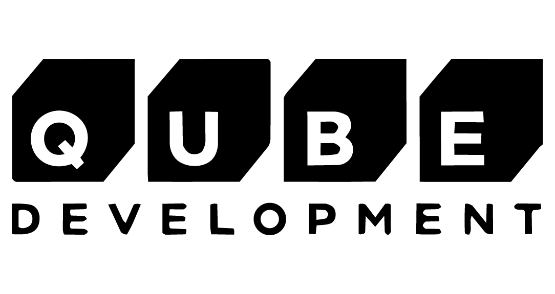 Qube Development