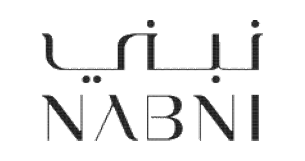 Nabni