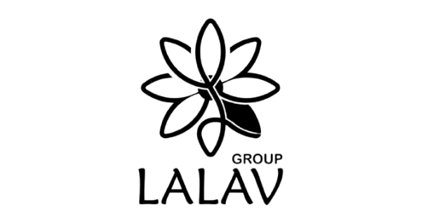 Lalav