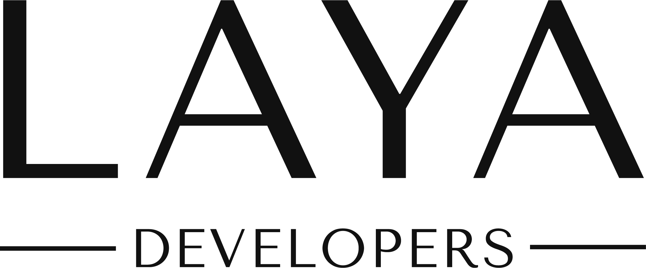 Laya Developers