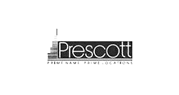 Prescott