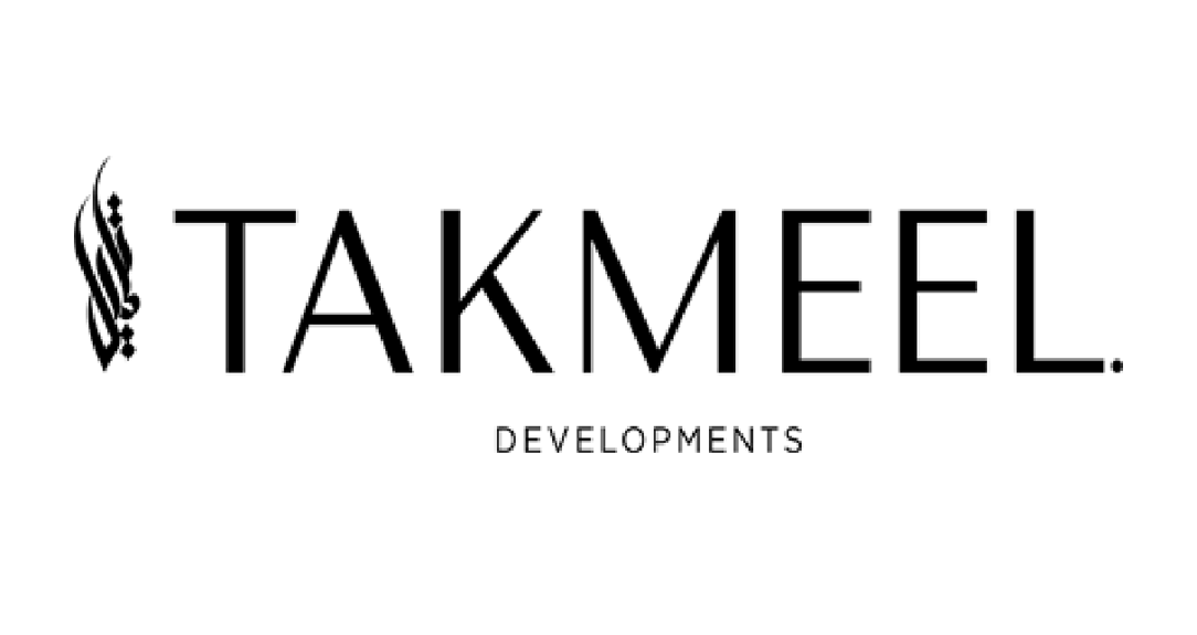 Takmeel