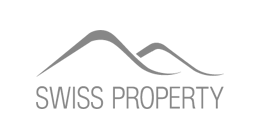 Swiss Property