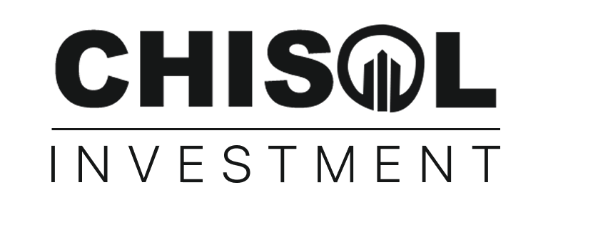 Chi Sol Investments