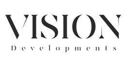 Vision Developments