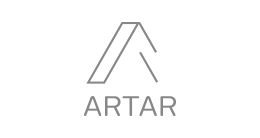 Artar