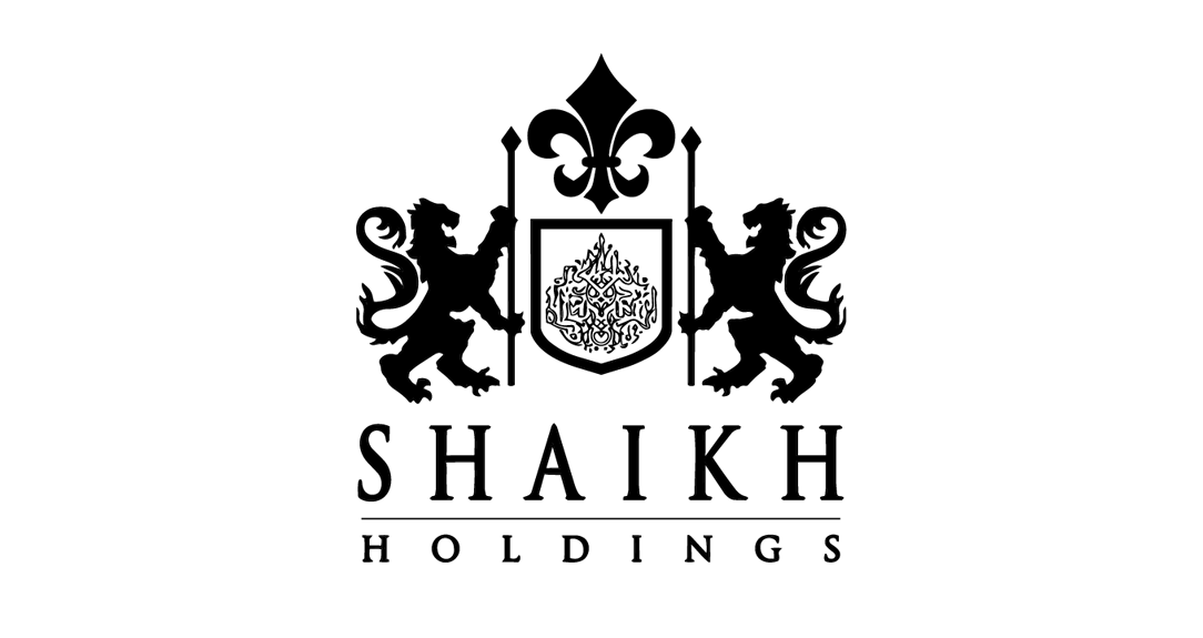 Shaikh Holdings