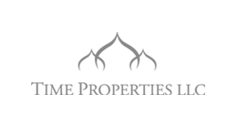Time Properties
