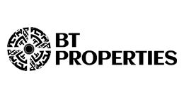 BT Properties