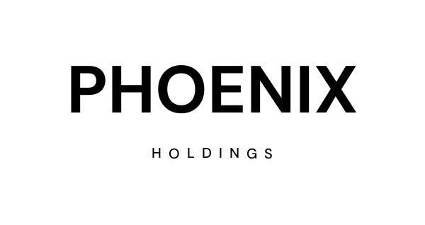 Phoenix Holdings
