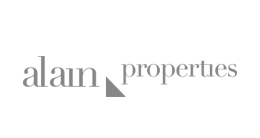 Al Ain Properties