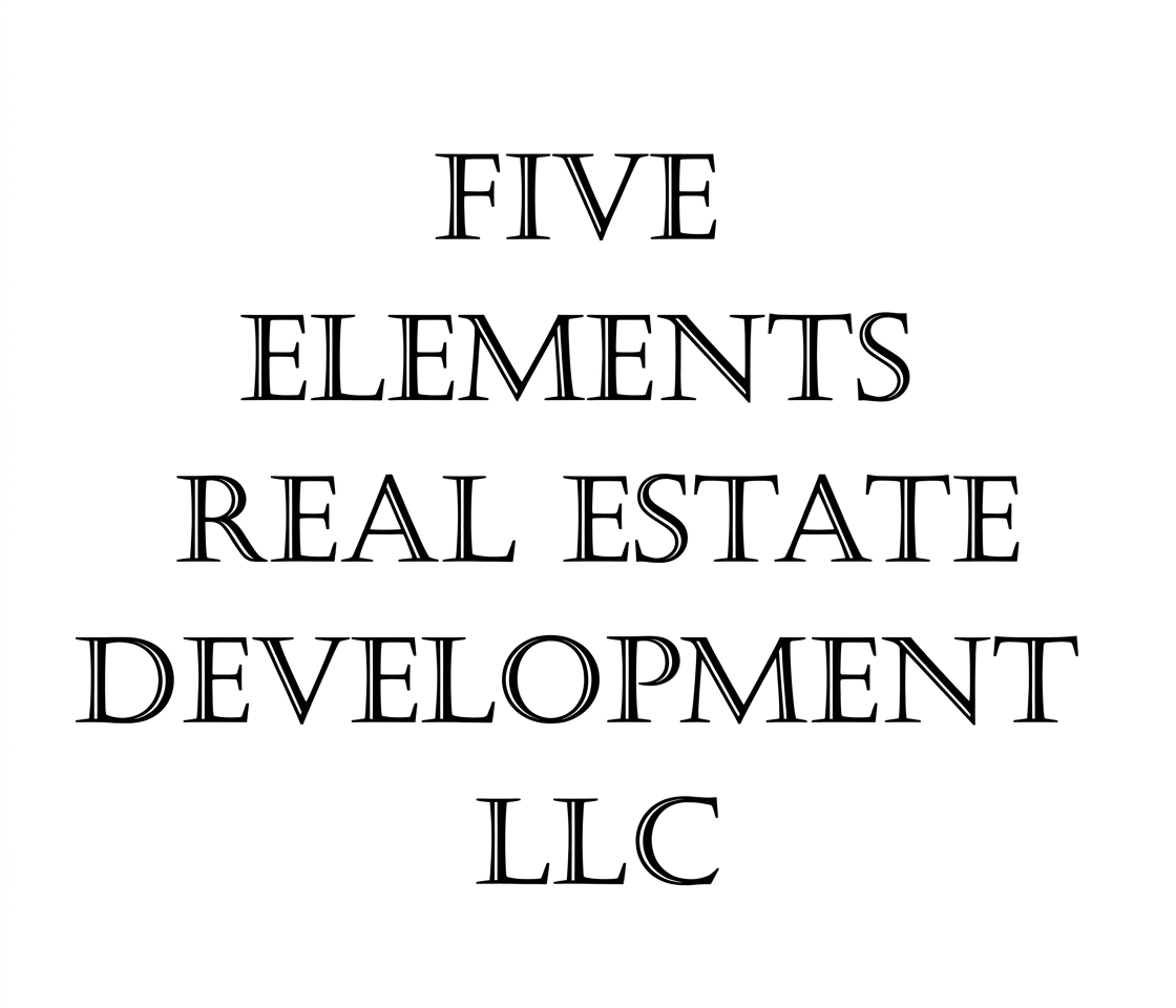 Five Elements
