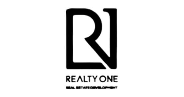 Realty One