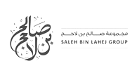 Saleh Bin Lahej Group
