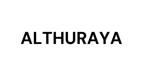 Althuraya