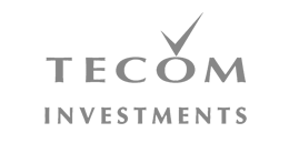 Tecom Investments
