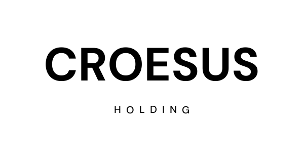 Croesus Holding