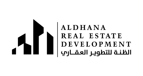 Aldhana