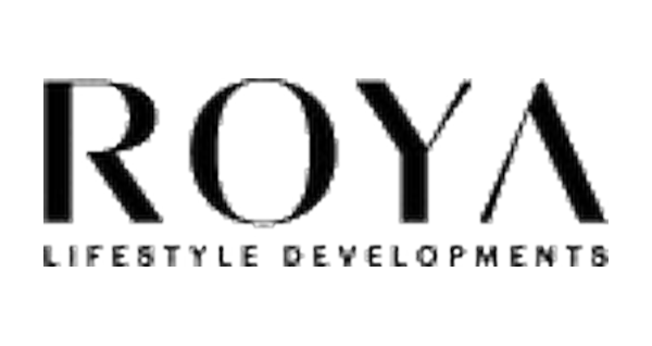 Roya Lifestyle