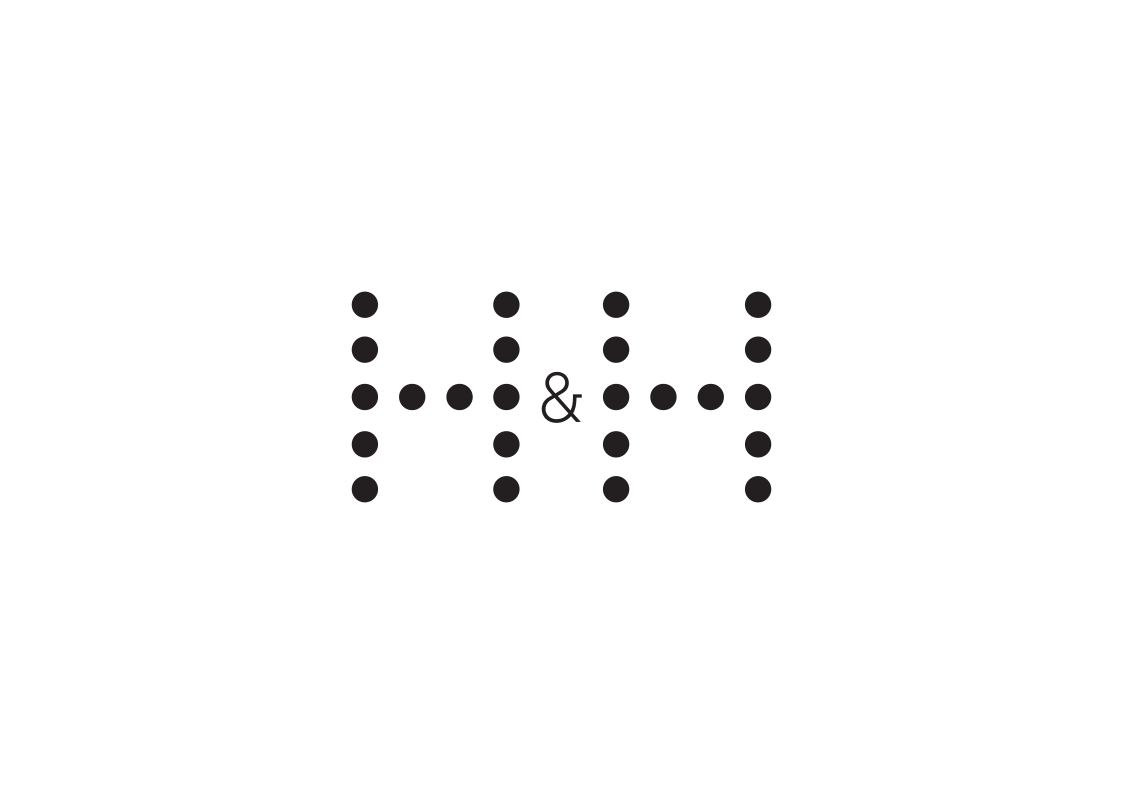 H&H