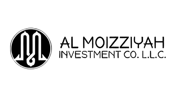 Moizziyah
