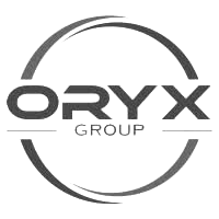 Oryx Group