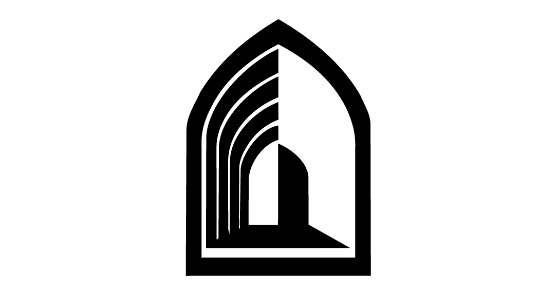 Rani International