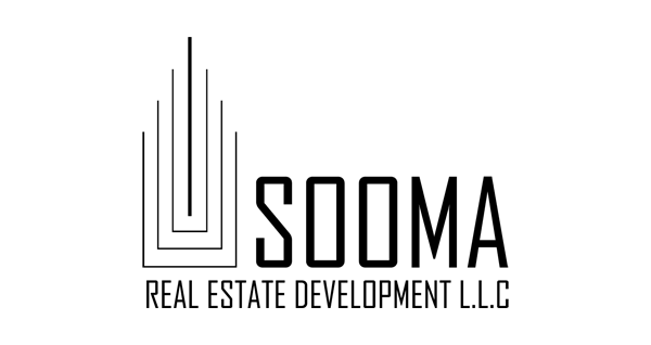 Sooma Developer