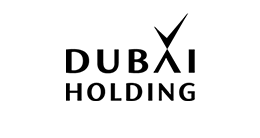 Dubai Holding