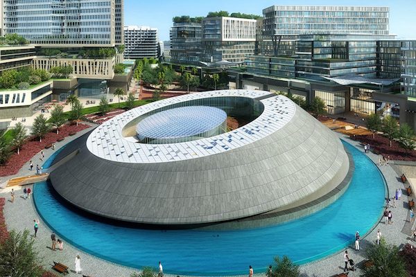 Royal Pearls