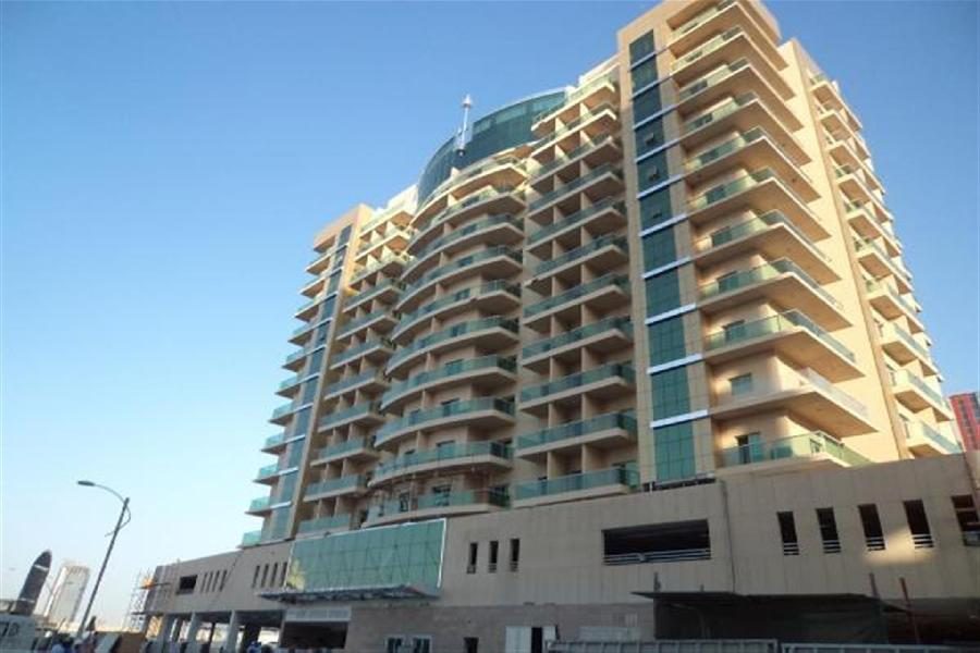 Avenue Residence 2