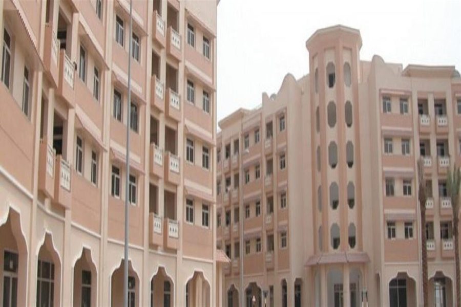 Lady Ratan Manor