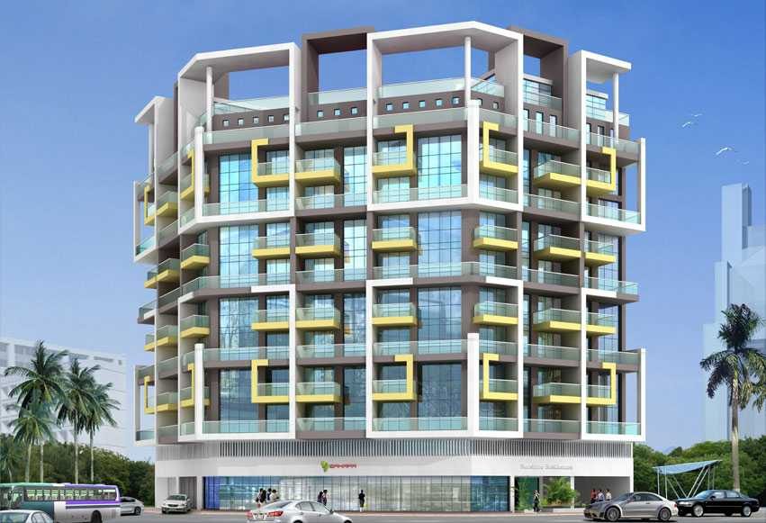 Sunshine Residences