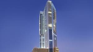 La Suite Hotel & Residences