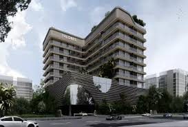 Valores Residences