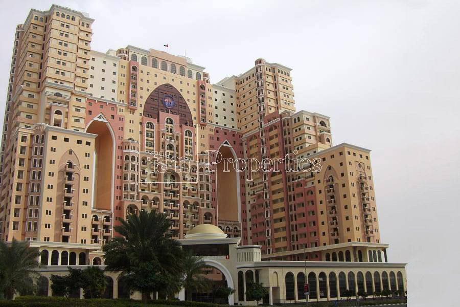 Dubai Silicon Oasis