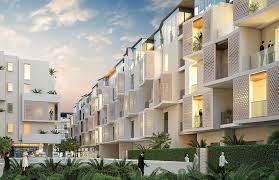 Nasayem Avenue 3