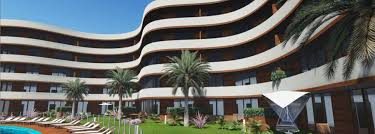 Xanadu Residence 2