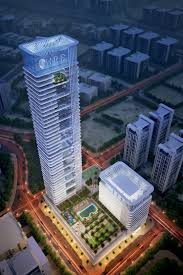 Sky Hills 3