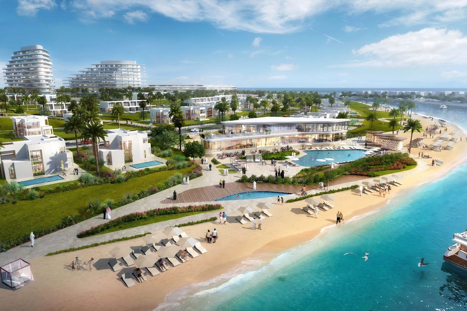 Porto Playa