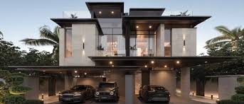 Lua Residences
