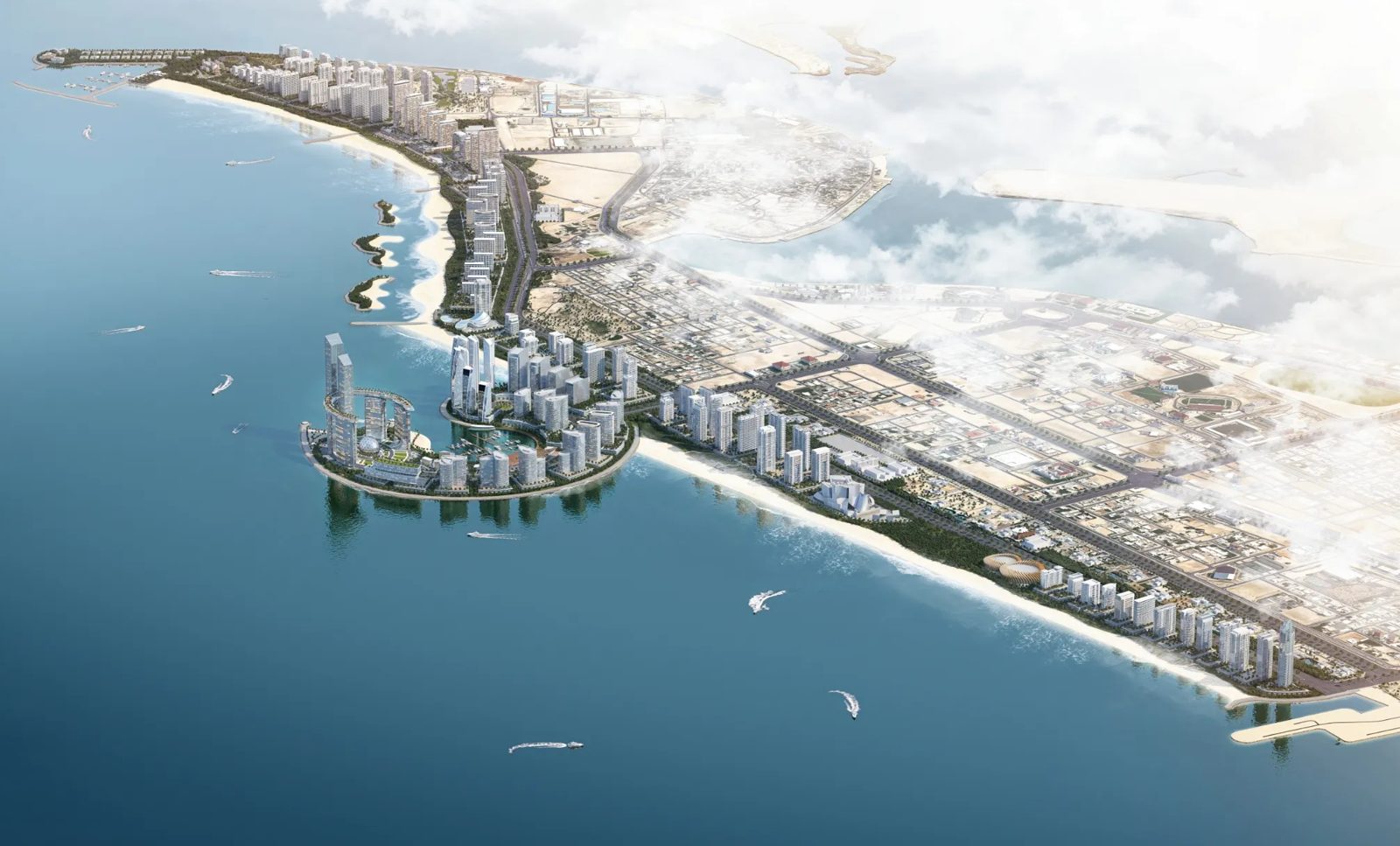 Sobha Aquamont