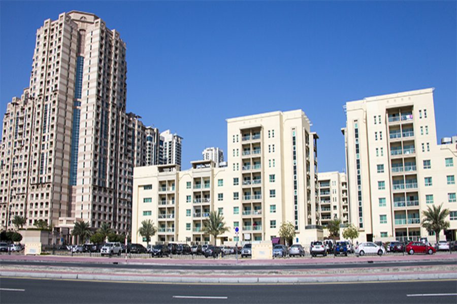 Al Alka