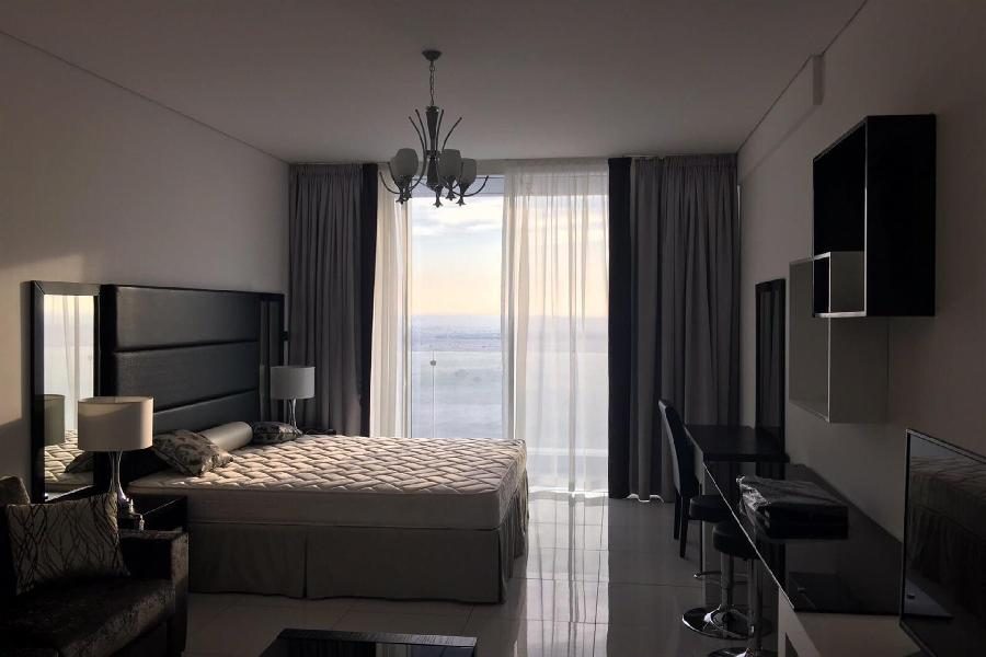 Giovanni Boutique Suites