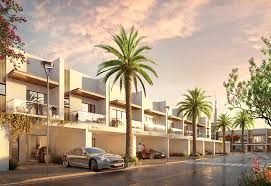 Maya Luxury Collection