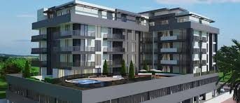 Linden Residences