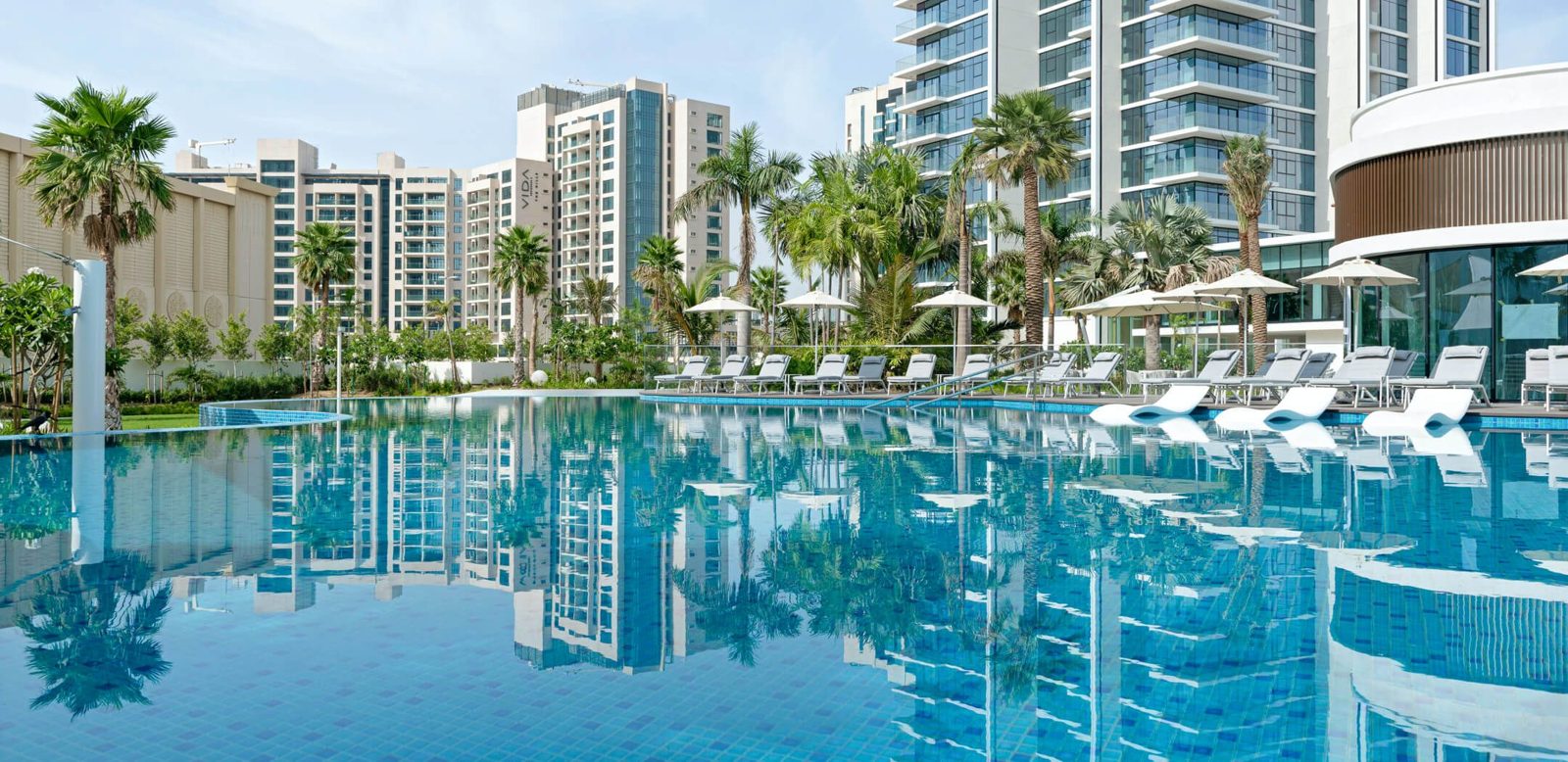 Banyan Tree Residences